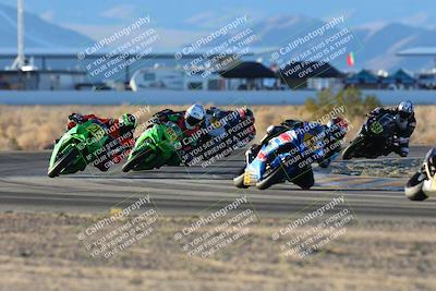 media/Nov-17-2024-CVMA (Sun) [[1fec520723]]/Race 17-Amateur Supersport Middleweight/